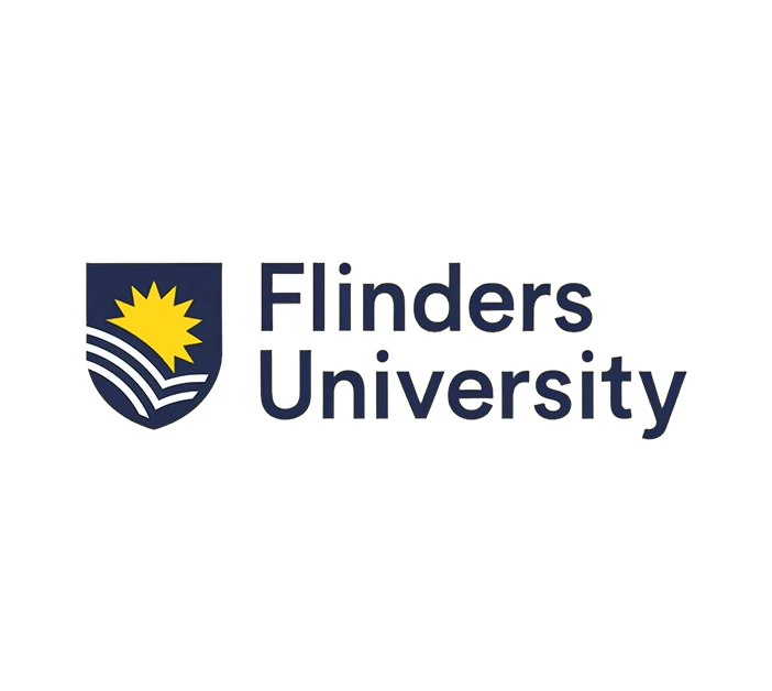 Flinders University