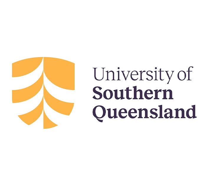 University of Southern Queensland