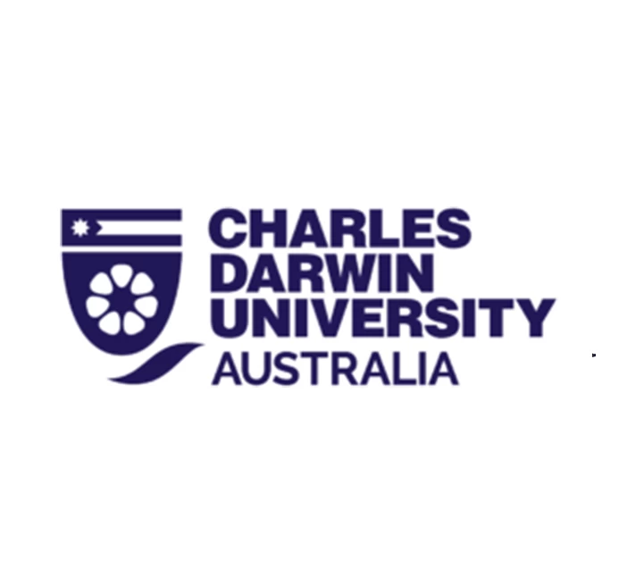Charles Darwin University Australia