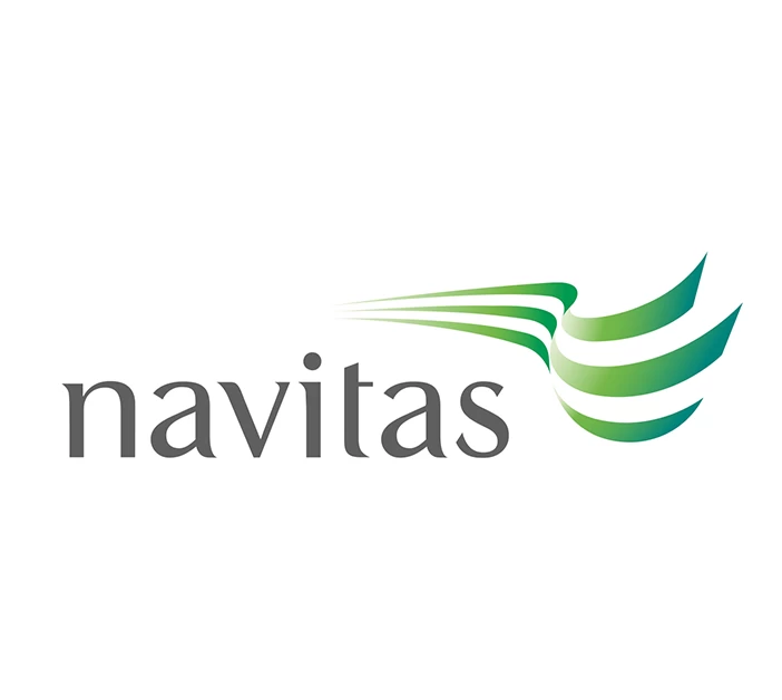Navitas University
