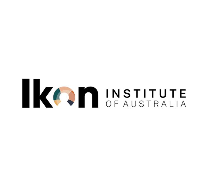 IKON Institute of Australia