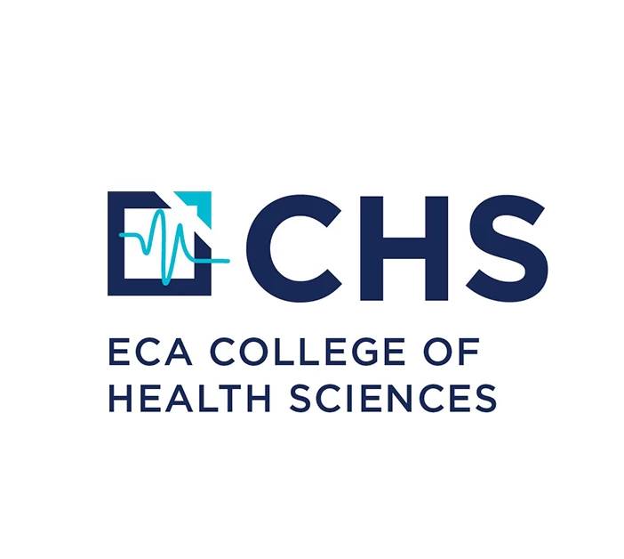 ECA College of Health Sciences