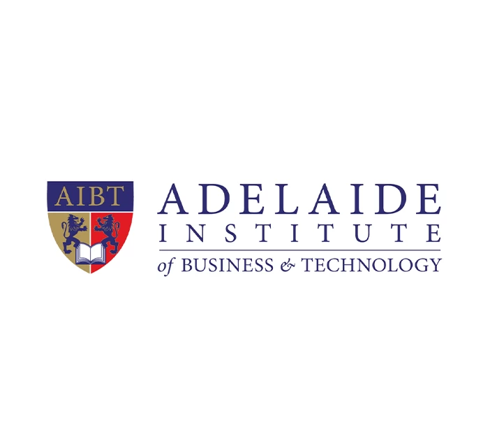 Adelaide Institute of Business and Technology