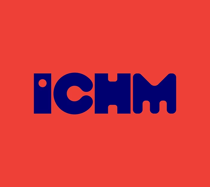 International College of Hotel Management