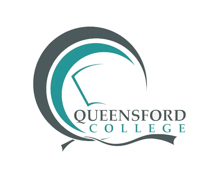 Queensford College