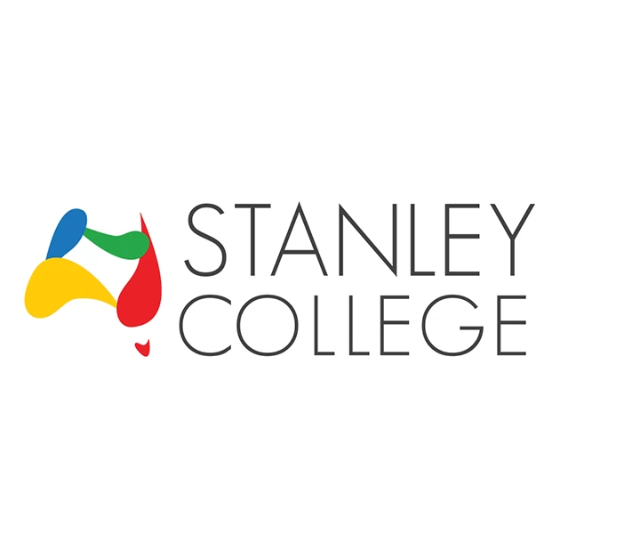 Stanley College