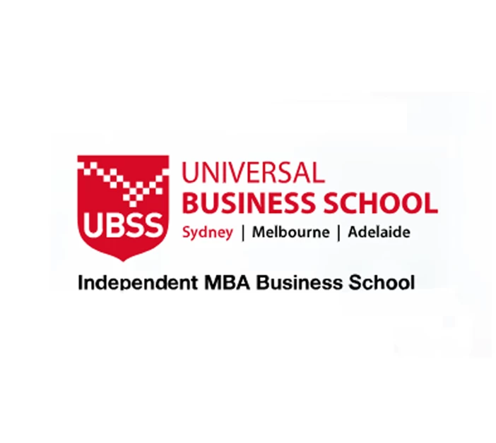 Universal Business School